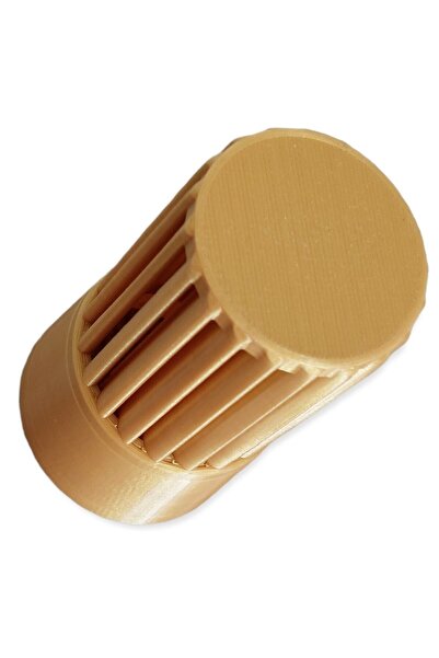 Supurgeavm Philips 483344717078 - Συμβατό φίλτρο διαχωρισμού δοχείου σκούπας