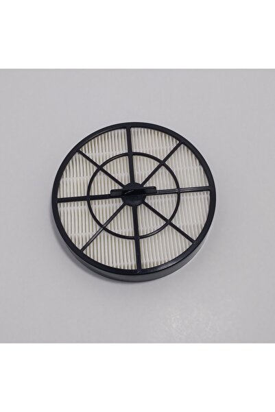 Arçelik ΦΙΛΤΡΟ HEPA ΣΤΡΟΓΓΥΛΟ ARÇELİK S 7424