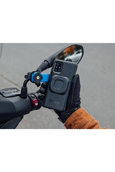 Quad Lock MAG Serisi Universal Adaptör