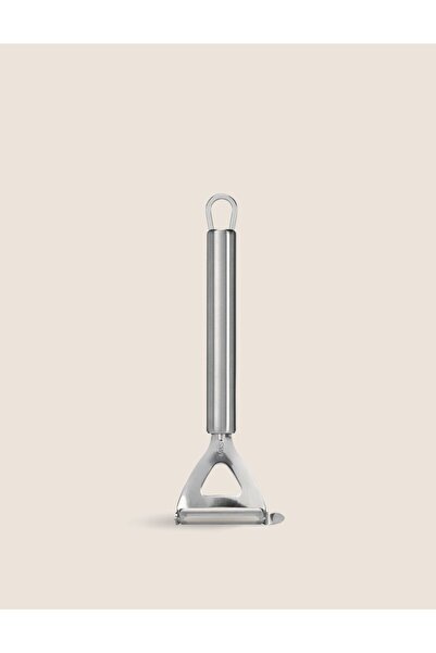 Marks & Spencer Paslanmaz Çelik Sebze Soyucu