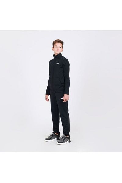 Nike Kids Sweatsuits Styles Prices Trendyol