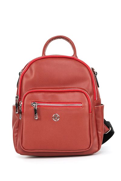 HNB ÇANTA Women's Backpack MV100