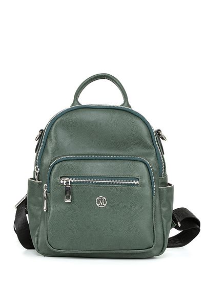 HNB ÇANTA Women's Backpack MV100