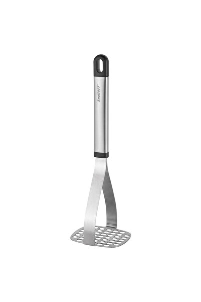 Berghoff 1301059 Eseentials Patates Ezici