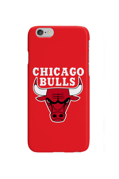 izzytech حافظة سيليكون لهاتف iPhone SE، حافظة هاتف متوافقة مع iPhone 7/8 مبطن...