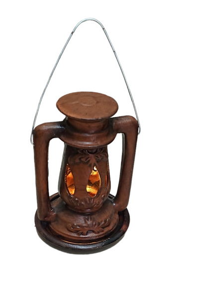 CBR melekeli TOPRAK MUMLUK 5