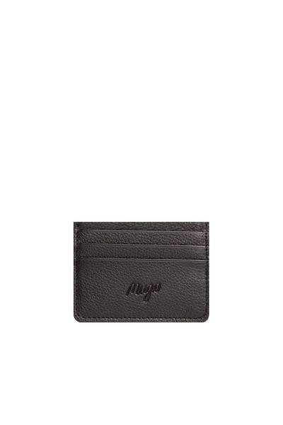 mugo Smart-Kartenhalter