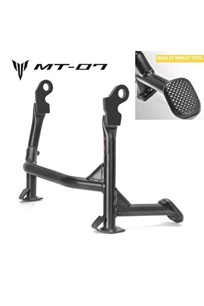 Yamaha MT-FZ-07 2013-2020 Tracer 2015-2017 Orta Sehpa