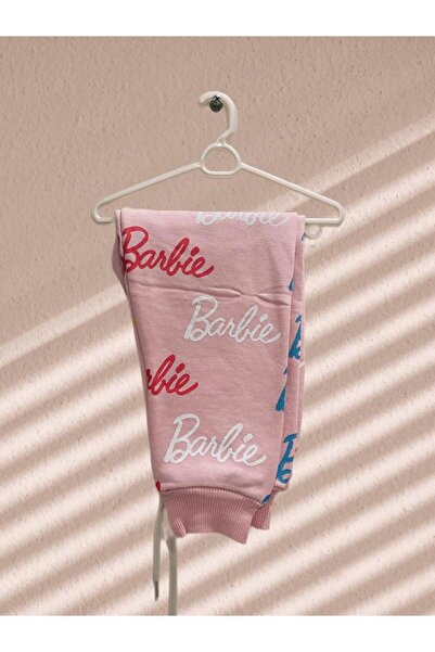 taso8090 Comfortable Suit Set for Kids