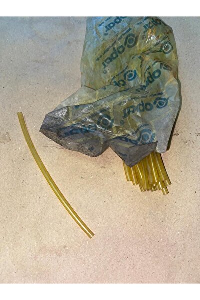 OPAR TOFAŞ DOĞAN KARTAL ŞAHİN SİLECEK FİSKİYE EK HORTUMU OPAR