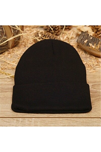 eleven market Čapka obična preklopljena kapa (U-494)