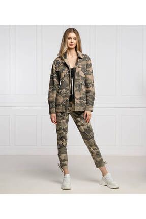 Pantalon liu jo discount