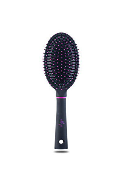 eklips (قطعتان) فرشاة الشعر إكليبس بضغط الهواء 9551B-B