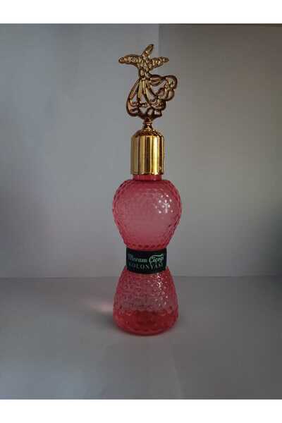 ucuzsanalmarket meram çiçeği 200 ml pembe renk