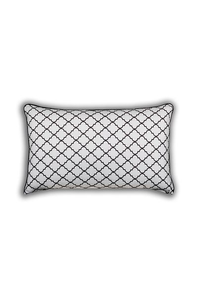AYPETEKS Model geometric cu nervuri pentru scaun cu spătar
