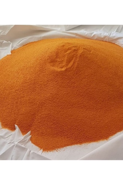 Doğal Ev Yapımı Organik Tarhana 500 gr