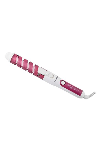 Nikadu Phc 8072 25W Curl Hair Styler Phc8072-03