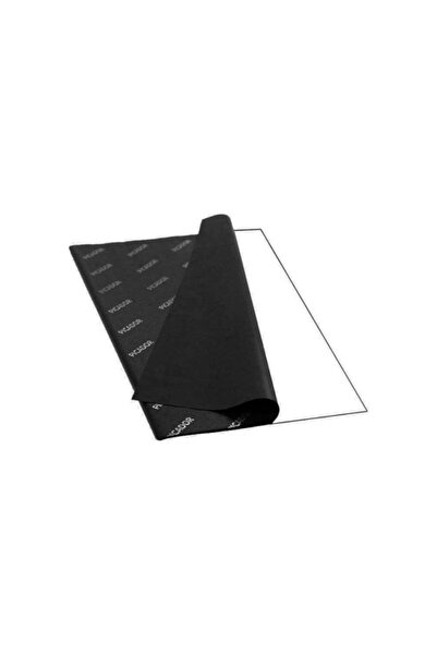 Picador KOPYA İÇİN KARBON KAĞIDI SİYAH 200C A4 50 ADET SET