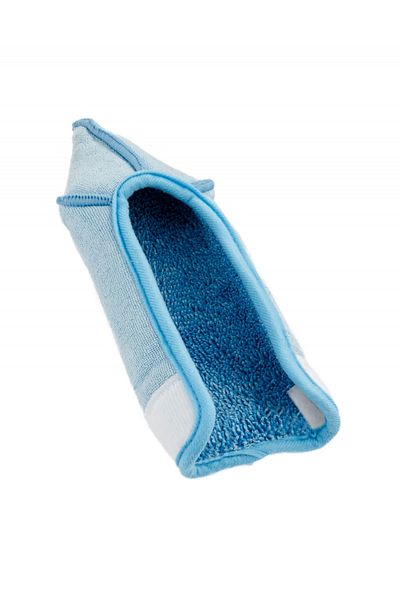 Silva Hand Mop Cloth _burdur