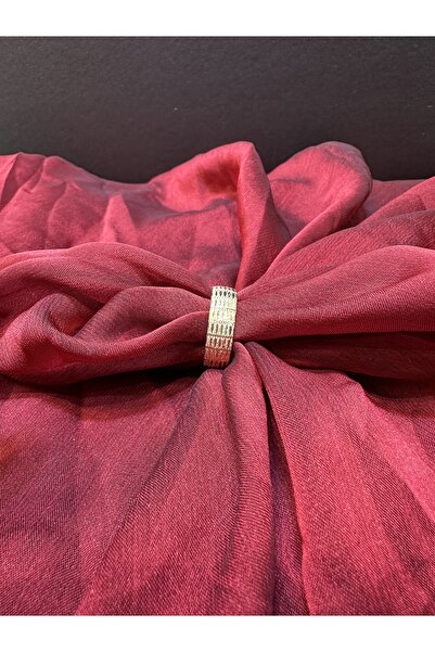 Üresinler Kuyumculuk 6MM Lazer İşlemeli Altın Alyans