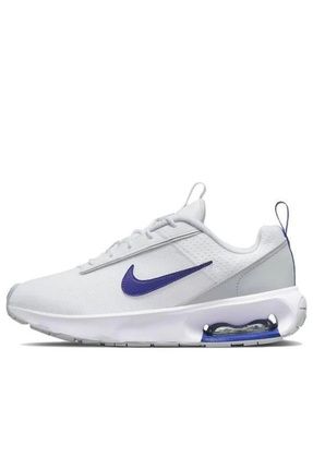 New nike air max 22 store