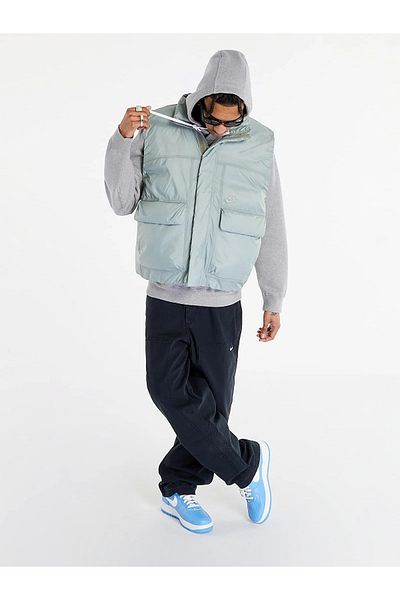 Nike Sportswear Tech Pack Therma-FIT ADV Men's Vest
