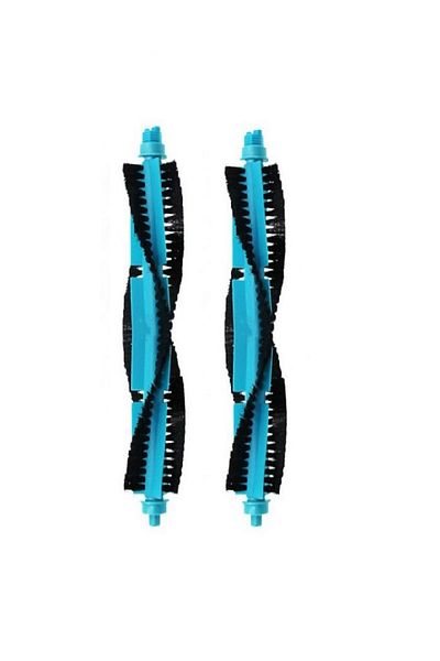 GPLUS ROBOT Viomi V2- Xiaomi Mop Pro Compatible