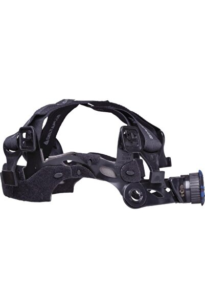 Delta Plus خوذة العمل من جرانيت بيك بيك البيضاء للعمل في المرتفعات