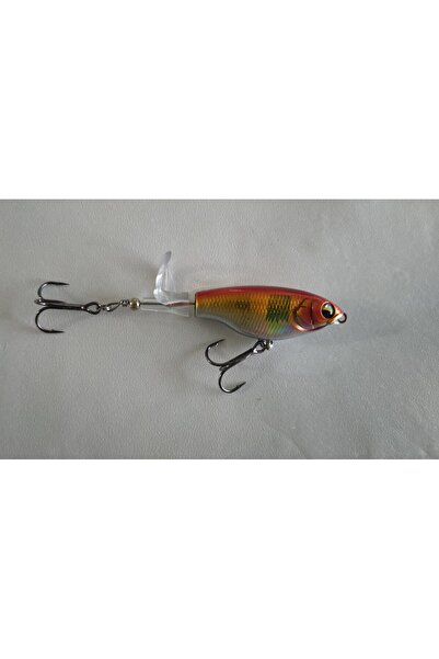 Bozok balıkçılık SU ÜSTÜ RAPALA, MAKET MALIK, DÖNER KUYRUK, SUNİ YEM