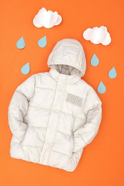 Us polo jackets for kids online