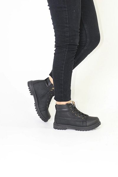 ExtremeShoes Boots Shoes
