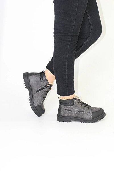 ExtremeShoes BOT AYAKKABI