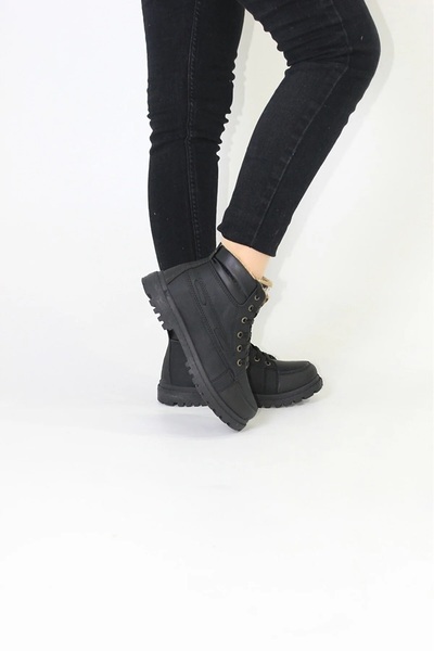 ExtremeShoes BOT AYAKKABI
