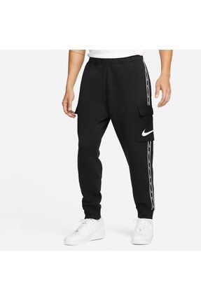 Nike repeat print tracksuit sale
