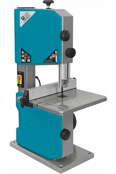 Cat Power Catpower 2710 - Şerit Testere 500w