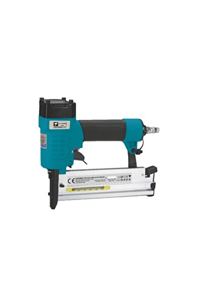Cat Power Zımba Ve Çivi Tabancası Havalı 3150