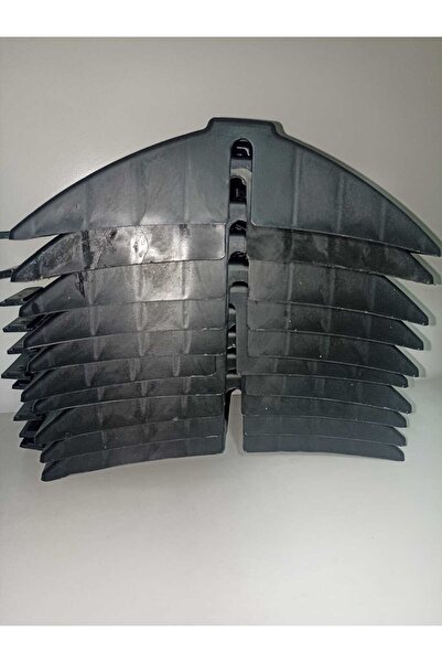 Craft Teknik GÜVERCİN TÜNEKLİK-1 ADET