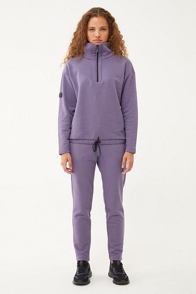 Womens polo sweatsuit set online
