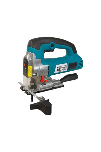 Cat Power Catpower-1720- Dekupaj 710w Sds Uç Değiştirme 4