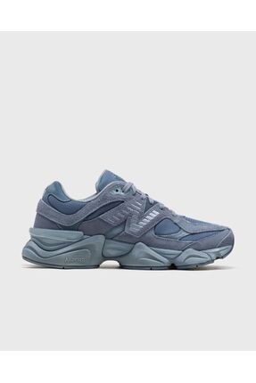 New Balance 9060 Washed Blue Where To Buy Kad n Sporn Ayakkab U9060IIB Fiyat Yorumlar Trendyol