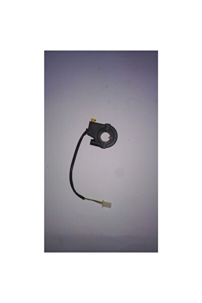 Lifan Tay100 Sağ Komitatör