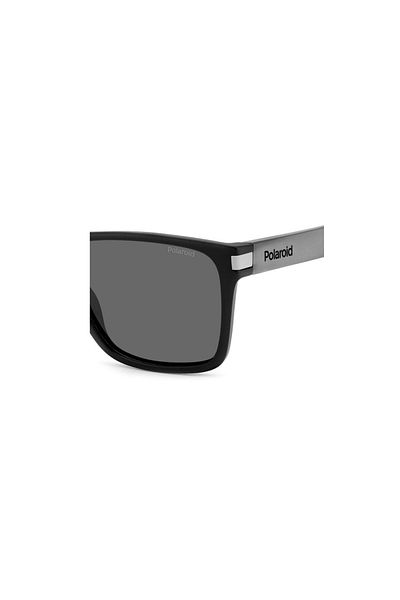 Polaroid Polarized Sunglasses - Stylish and Functional Design