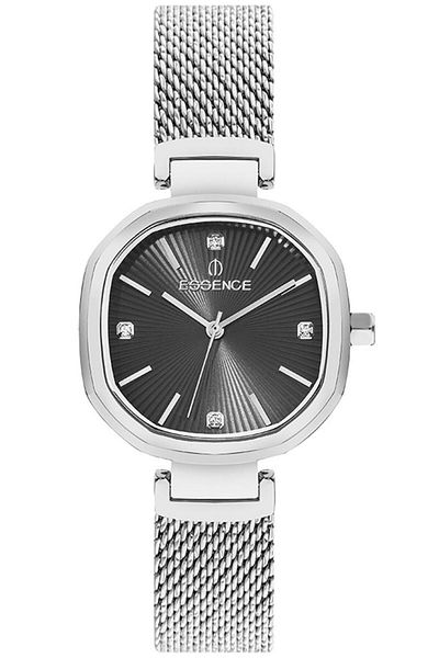 Essence D1129.350 Women's Wristwatch