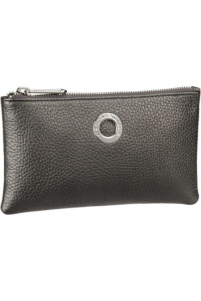 Mandarina Duck Abendtasche & Clutch Mellow Lux Beutel-Kartenhalter