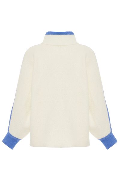 CHANI Strickjacke