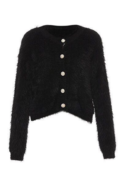 Caneva cardigan