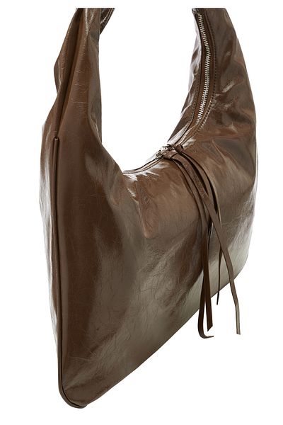 Felipa Handtasche