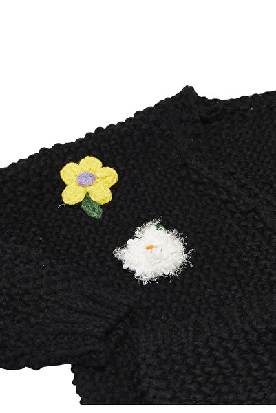 Ebeeza Strickjacke (pantofi Streetball II pentru bărbați)