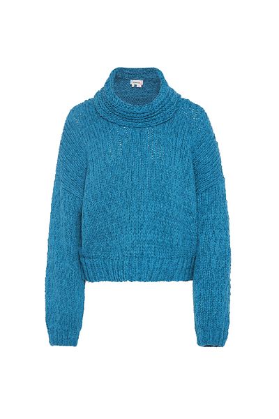 Ebeeza Sweater