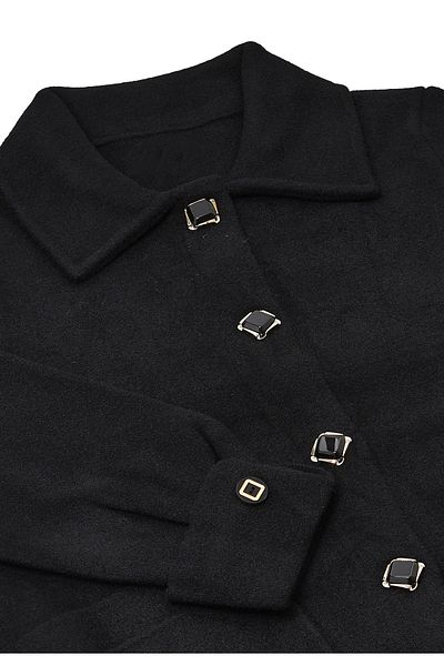 CHANI Cardigan
